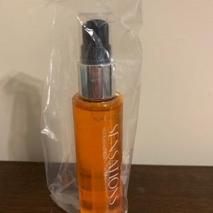 Sensations warming hot buttered rum